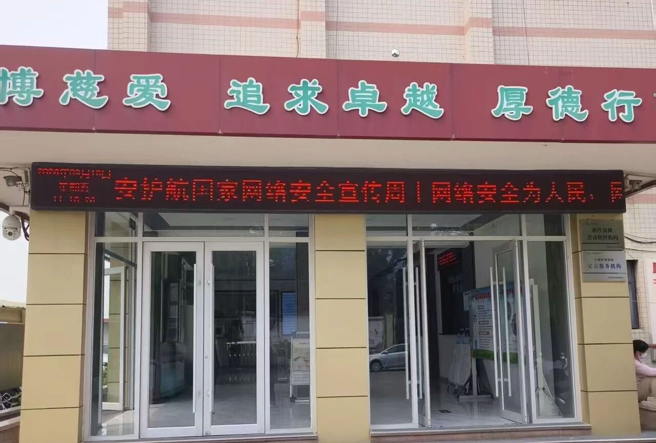 微信图片_20260918140958_451_5.jpg