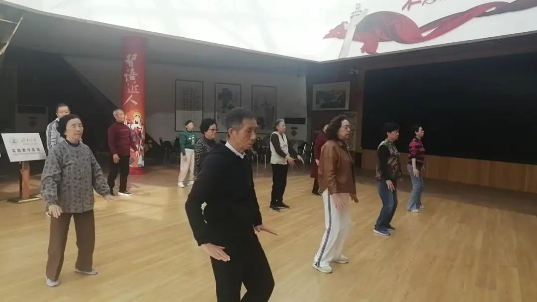 微信图片_20250409150828