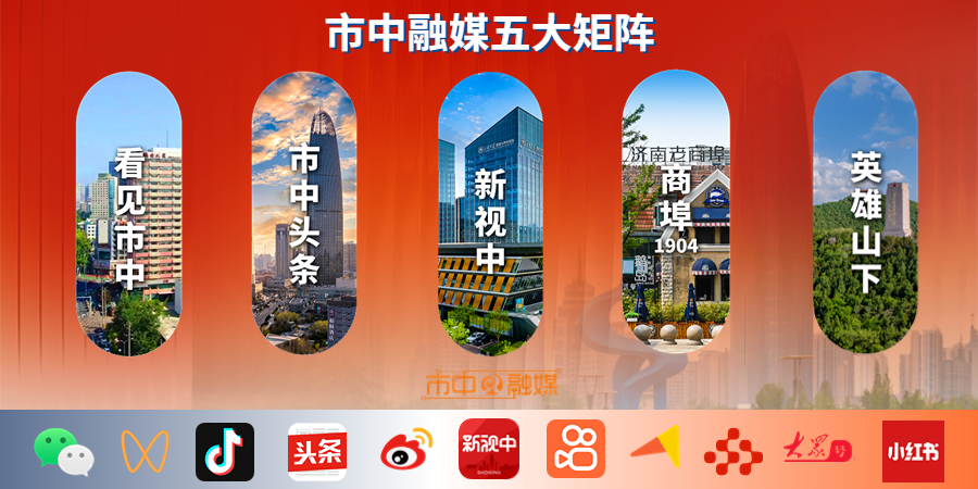 微信图片_20250527161600