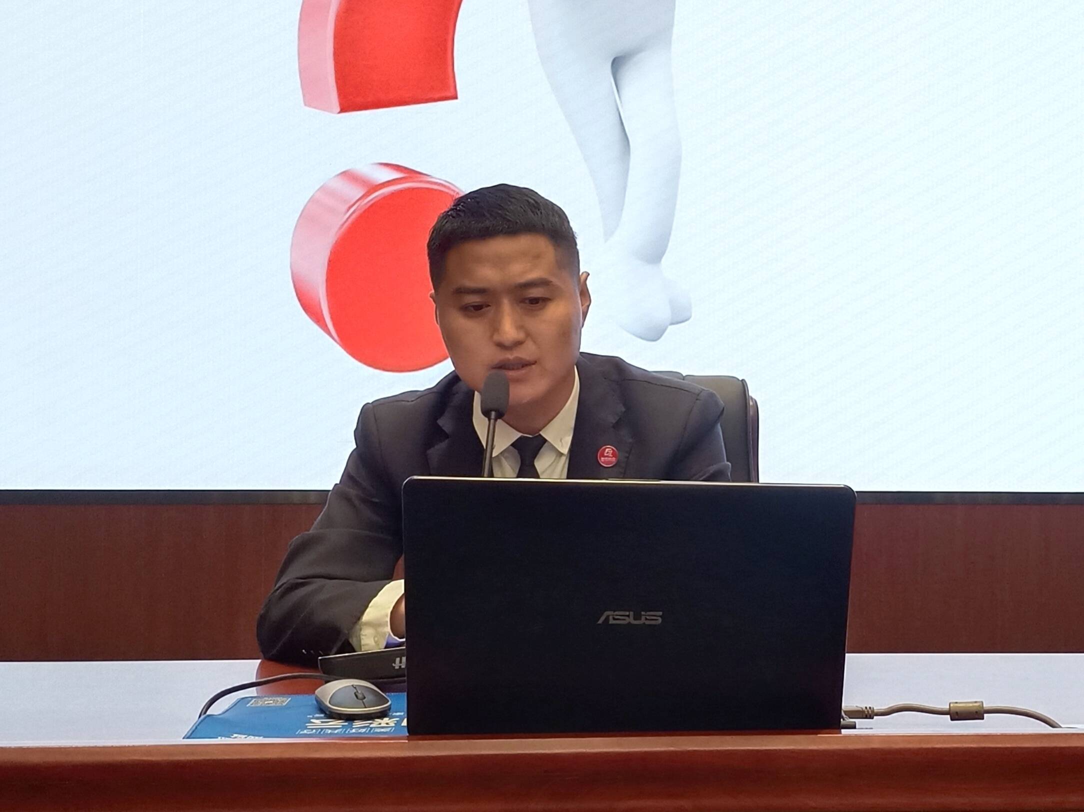 (商河融媒 记者 宋博文 报道)