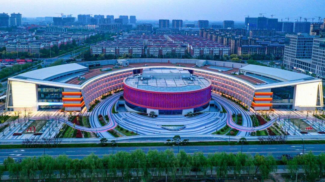 商河政银企精准对接引金融活水促产业发展