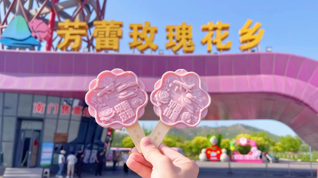 微信图片_20240514161856.jpg