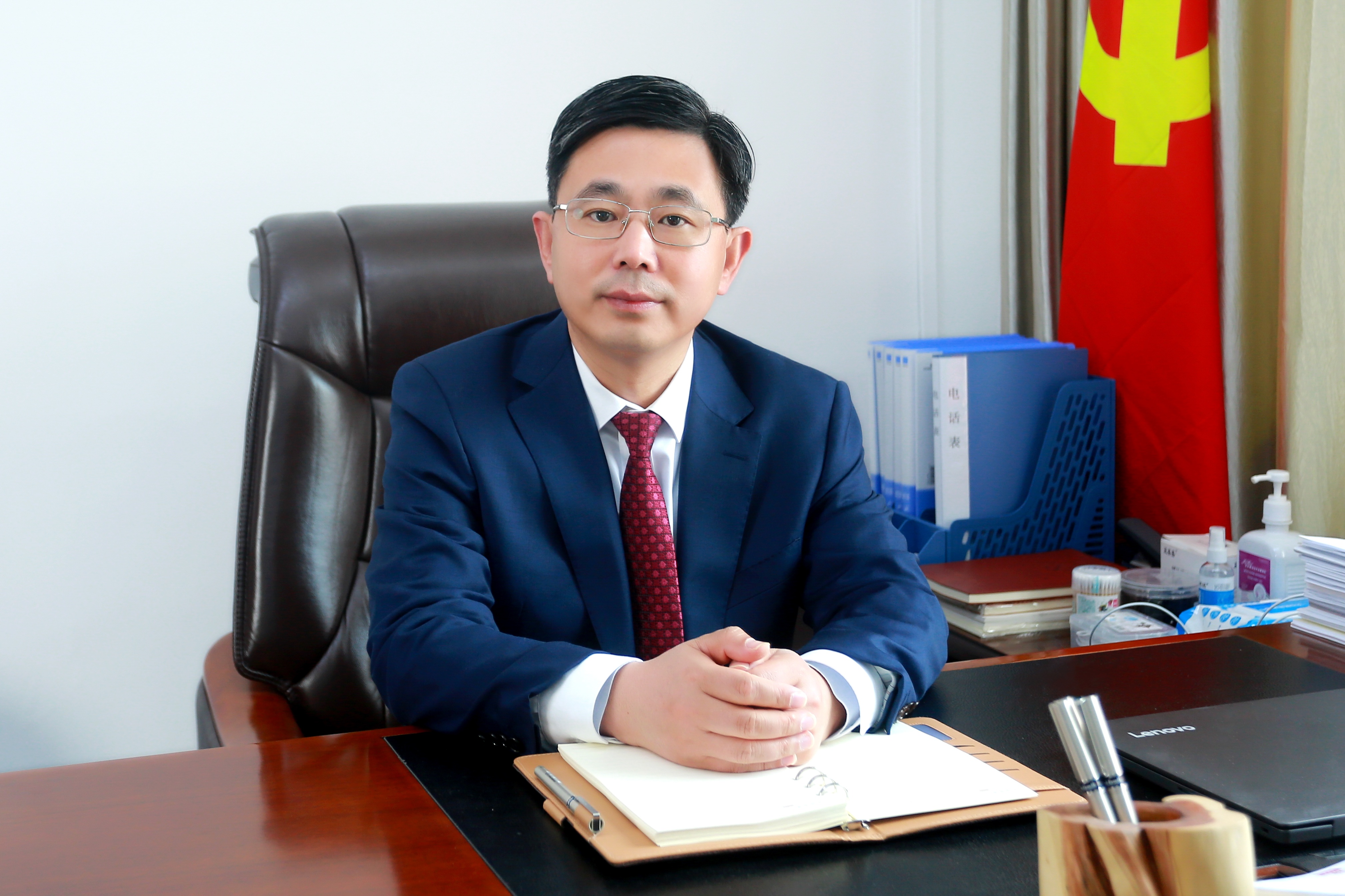 平阴县将深入学习贯彻党的二十届三中全会精神,切实增强进一步全面