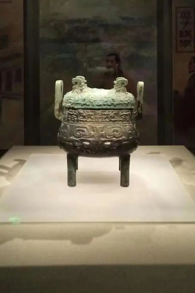 圖片