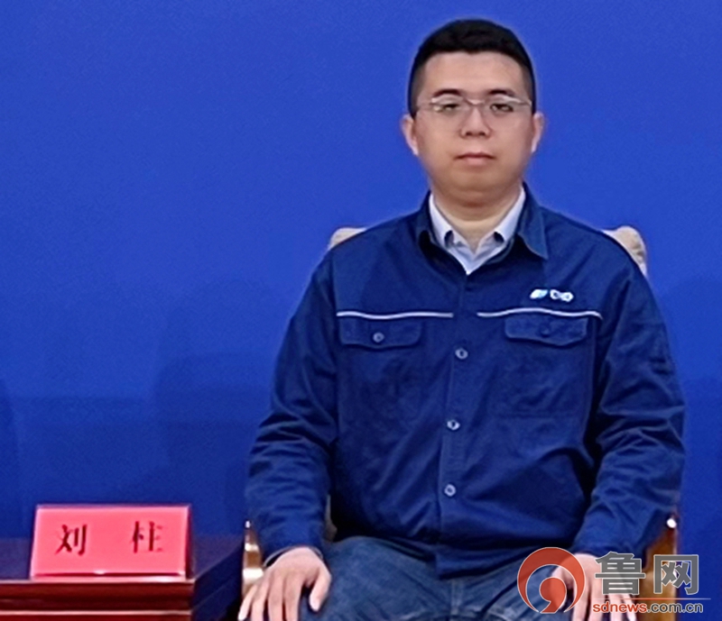 华电滕州新源热电：发扬“四千精神” 打造“华电双碳速度”