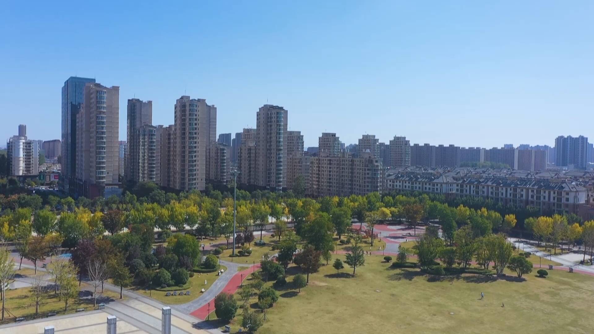 滕州市北辛街道聚力攻坚行动打造品质北辛