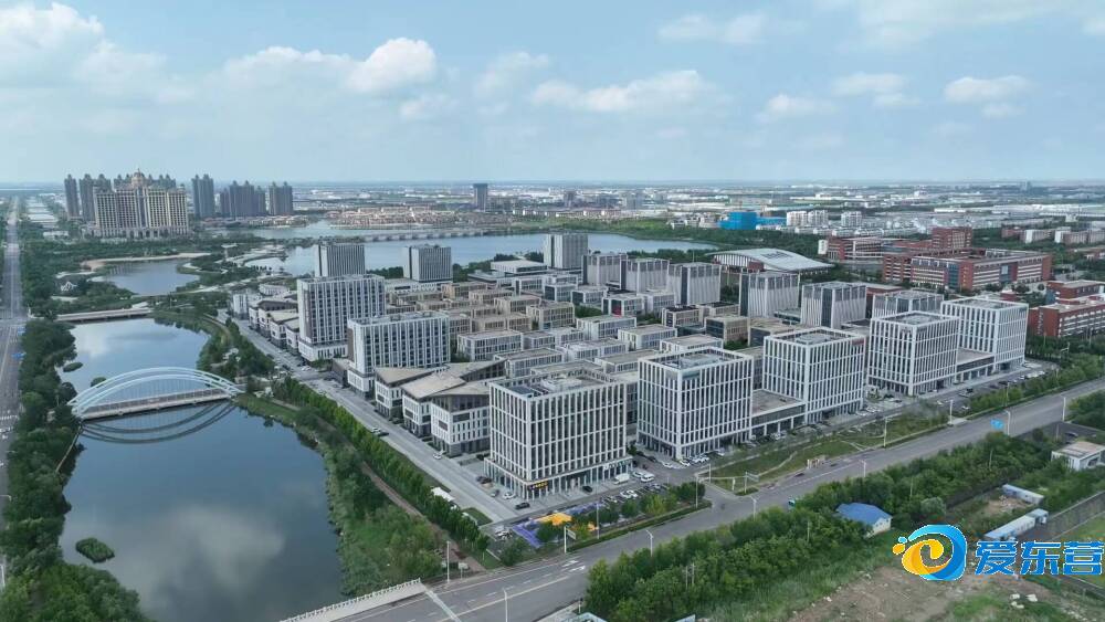 软件定制开发：企业信息化的加速引擎