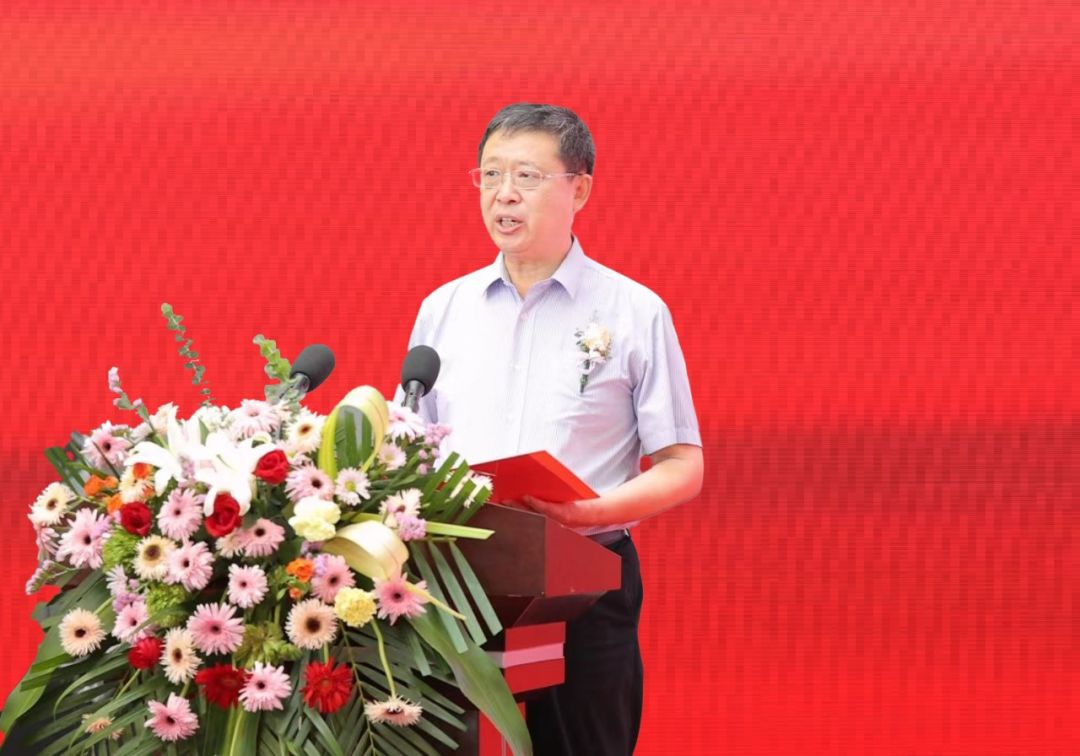 新闻中心-东营网