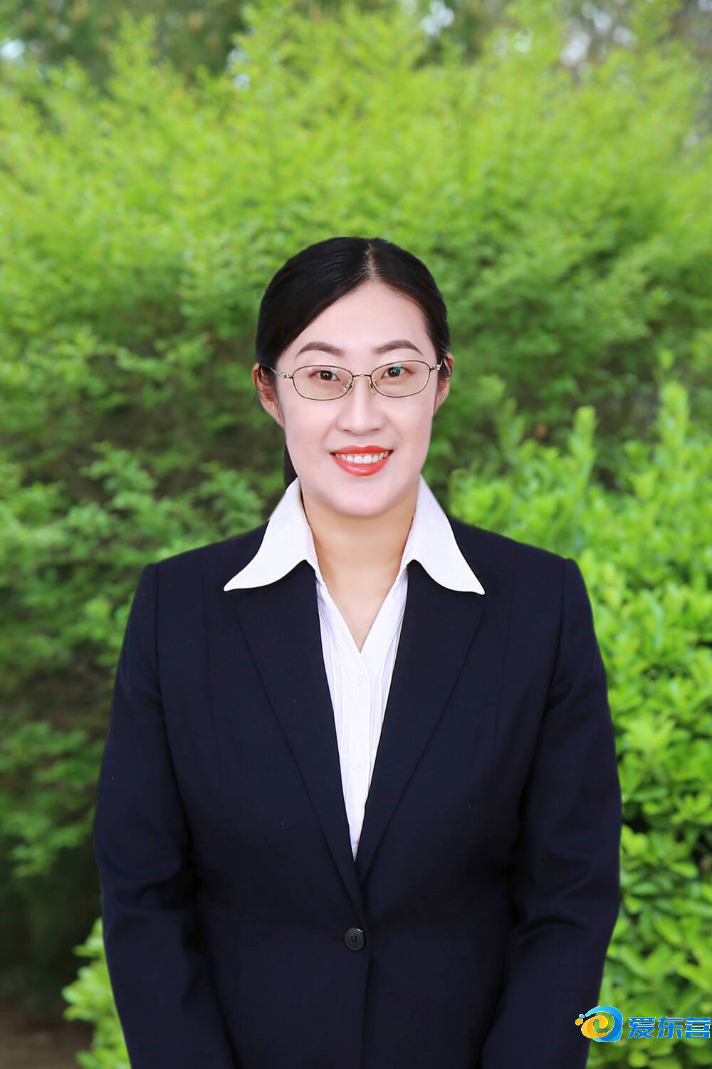 您当前的位置:>东营网>新闻中心>东营新闻>张嘉慧