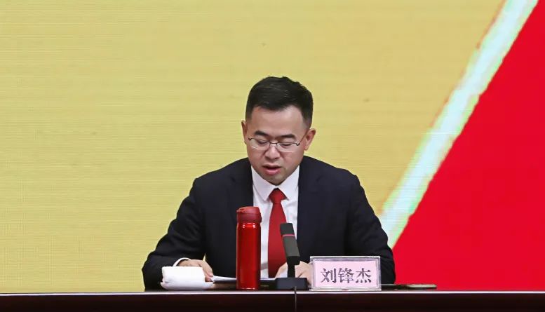 科达集团:雄关漫道四十载 筑基润民百年梦-新闻中心-东营网