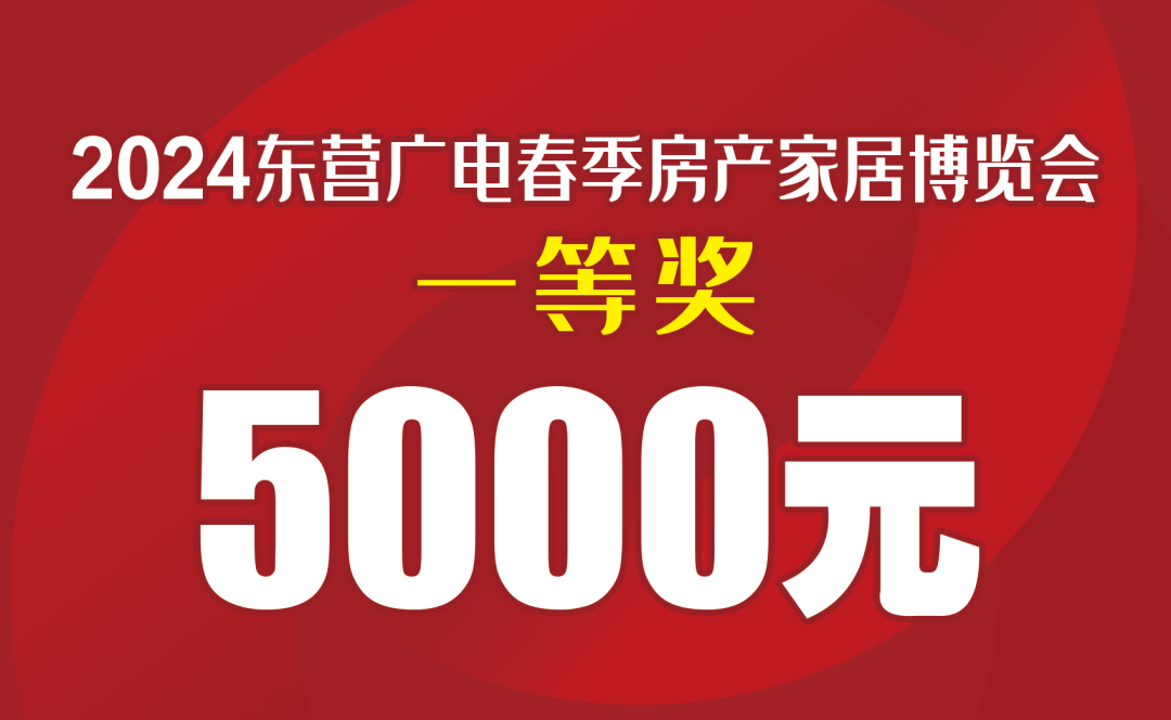 74e32c01324d4264854746ff54133788.png