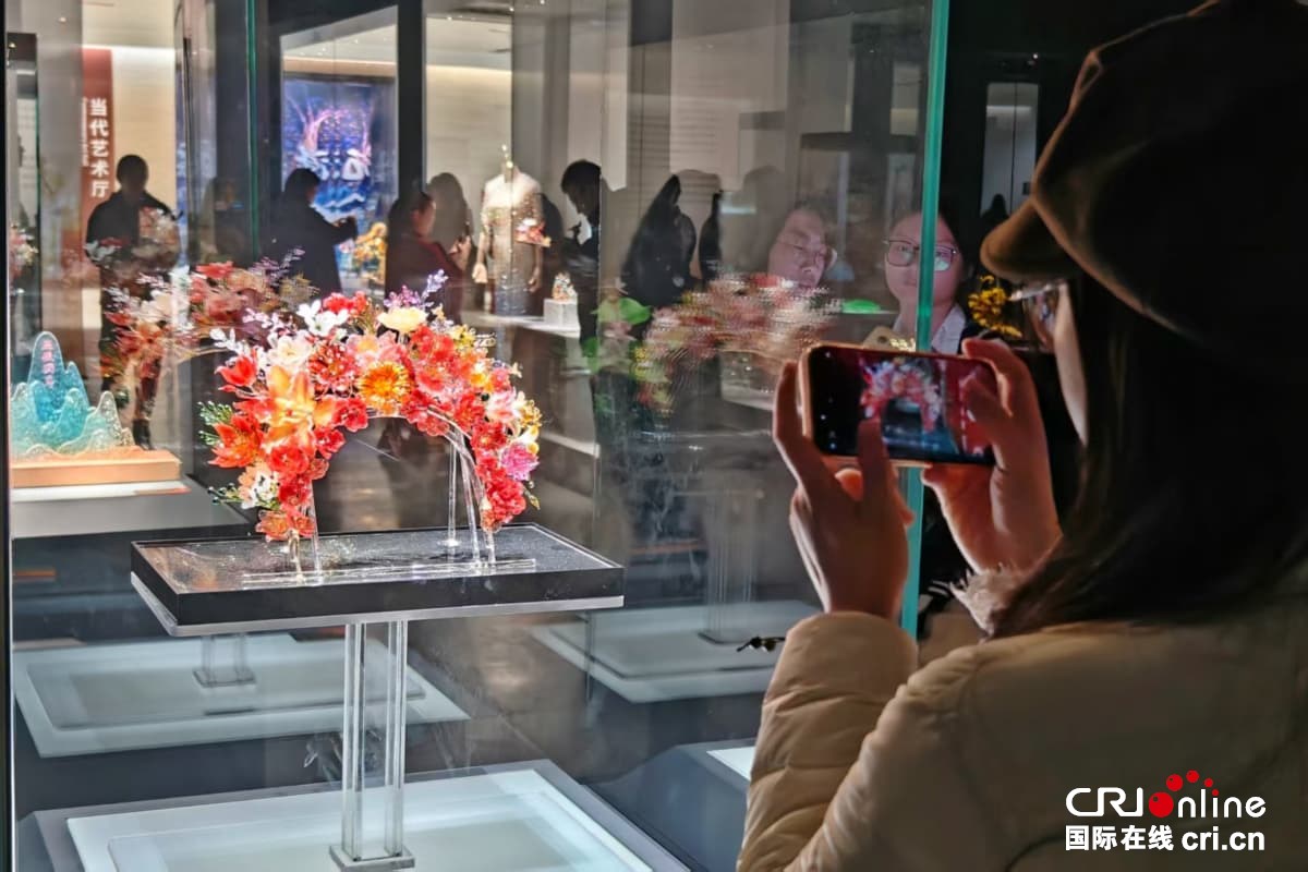 ŻƺܡҸӡ_fororder_΢ͼƬ_20251107162117_307_212 (1)