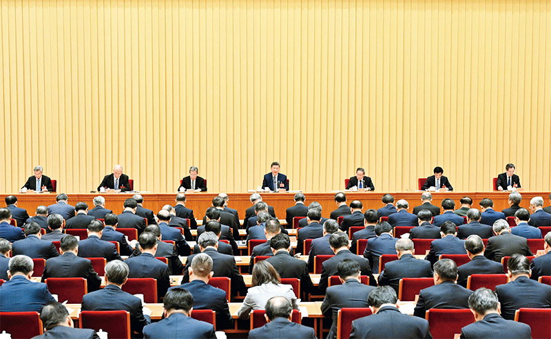 Assessment and Analysis of Investment Opportunities in A-Shares Consumer and Investment Sectors Under the Expanding Domestic Demand Policy