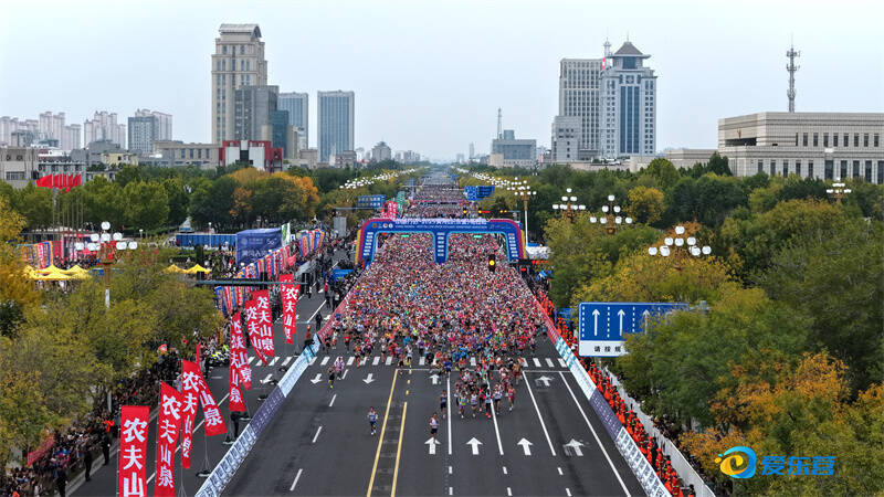 在黄河口邂逅“诗与远方”——东营文旅融合“三力齐发”激活动能