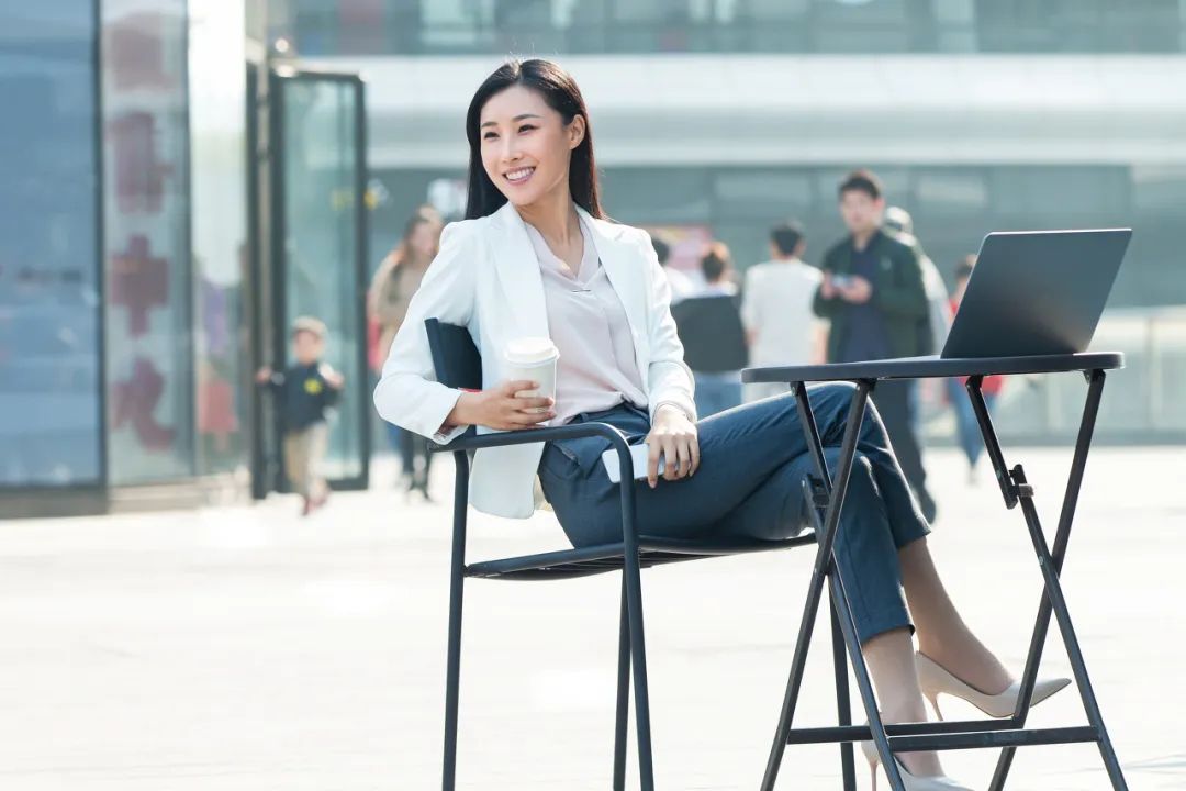 菏泽辟谣互联网平台