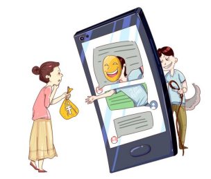 菏泽辟谣互联网平台