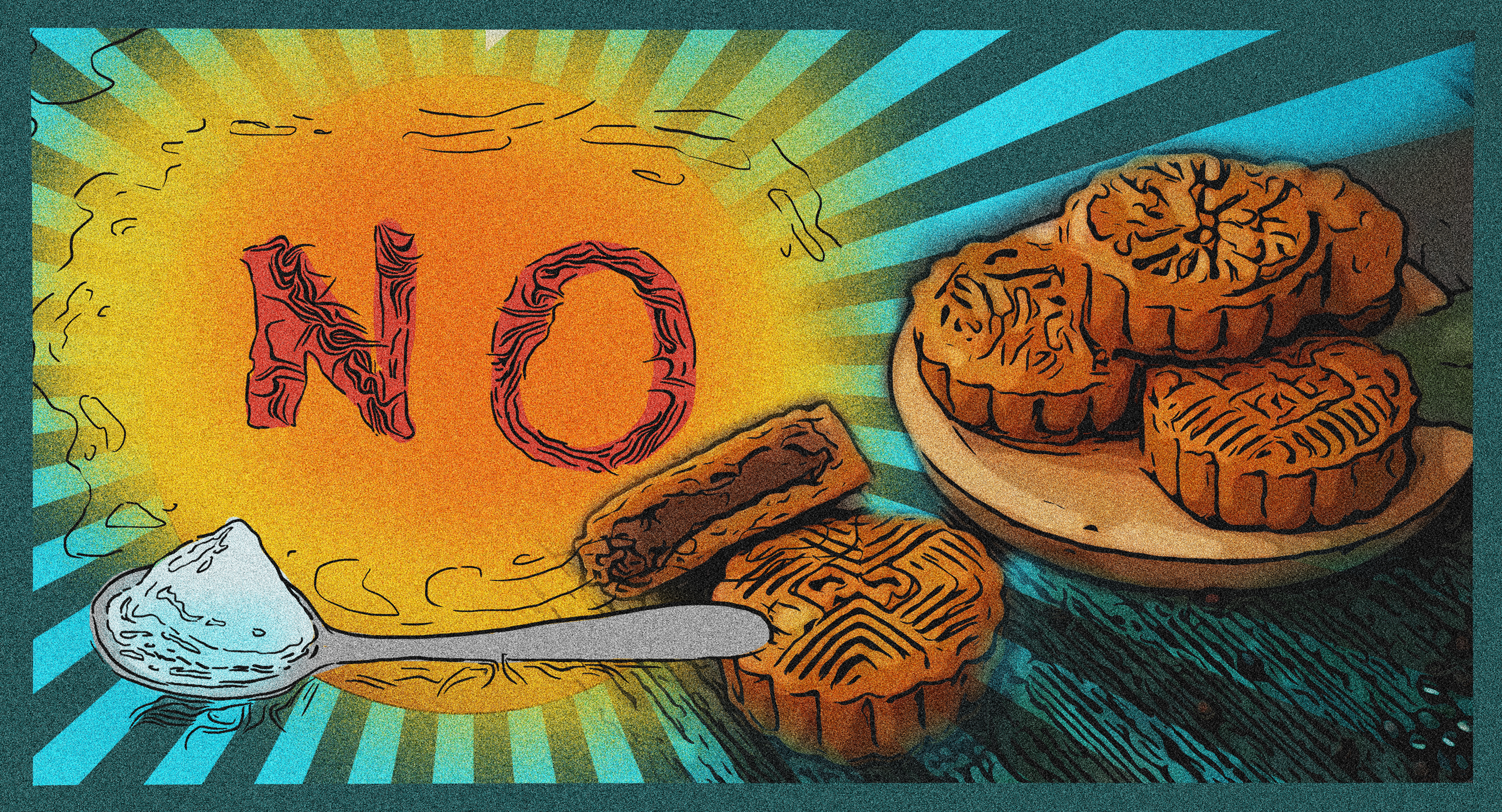 菏泽辟谣互联网平台