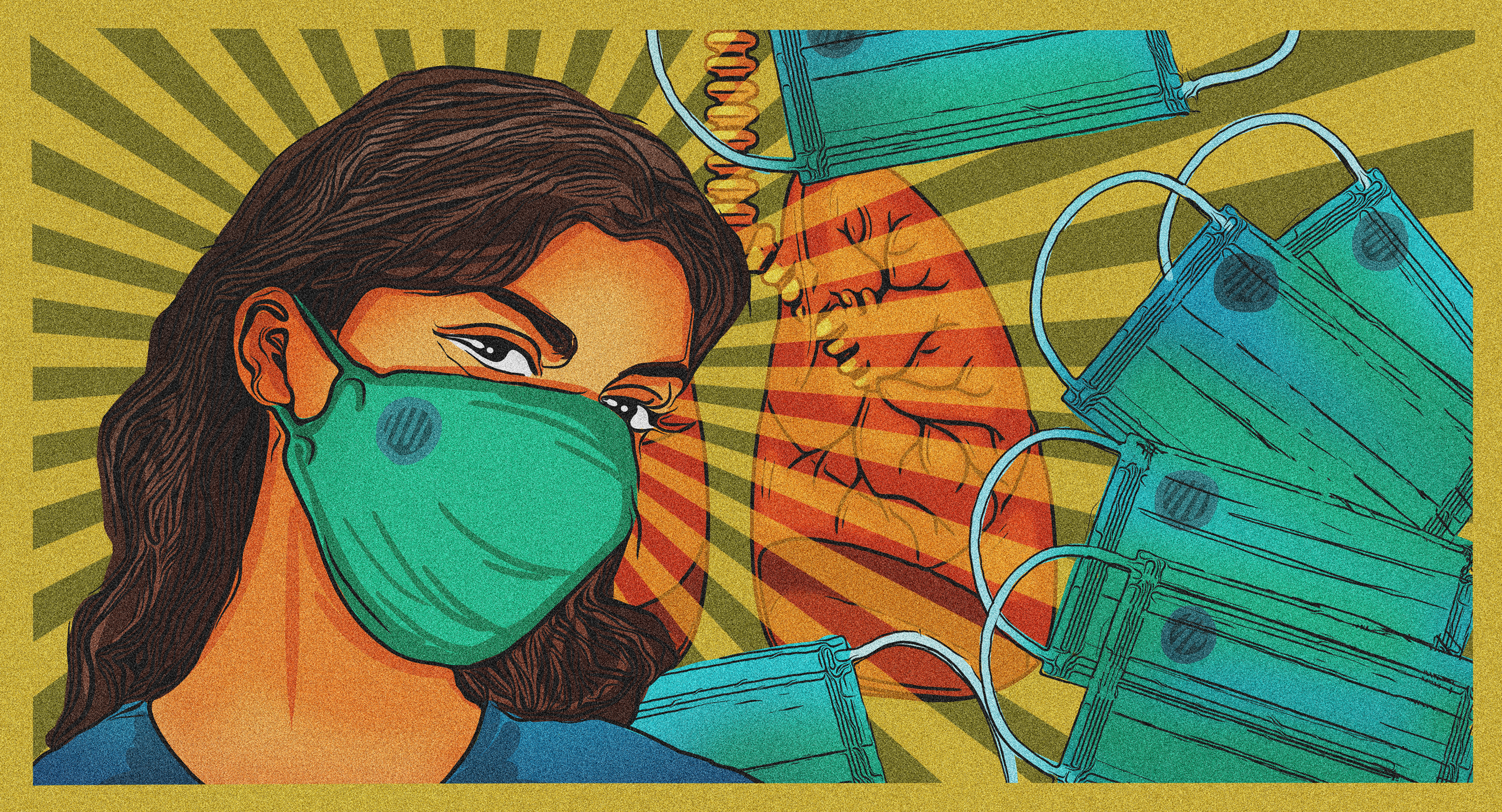 菏泽辟谣互联网平台