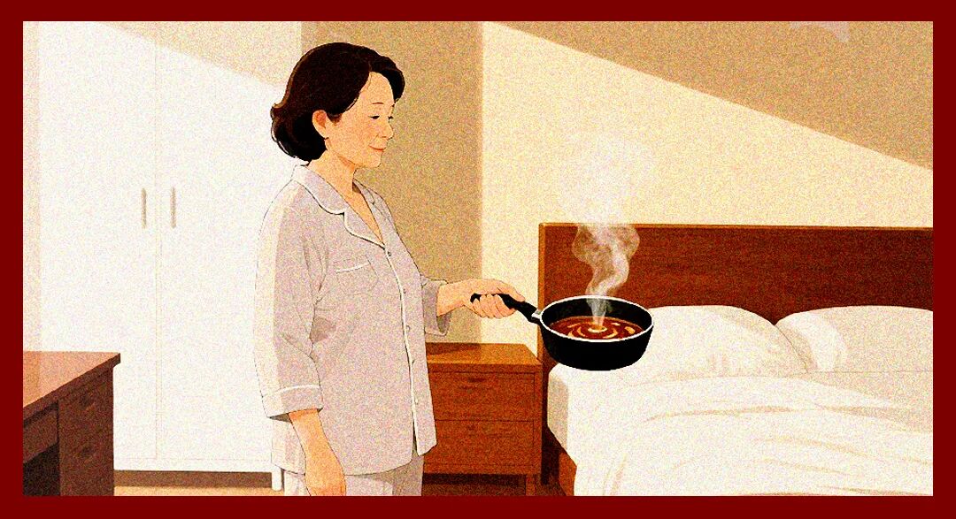 菏泽辟谣互联网平台