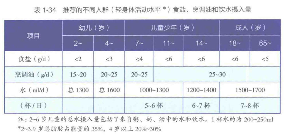 菏泽辟谣互联网平台