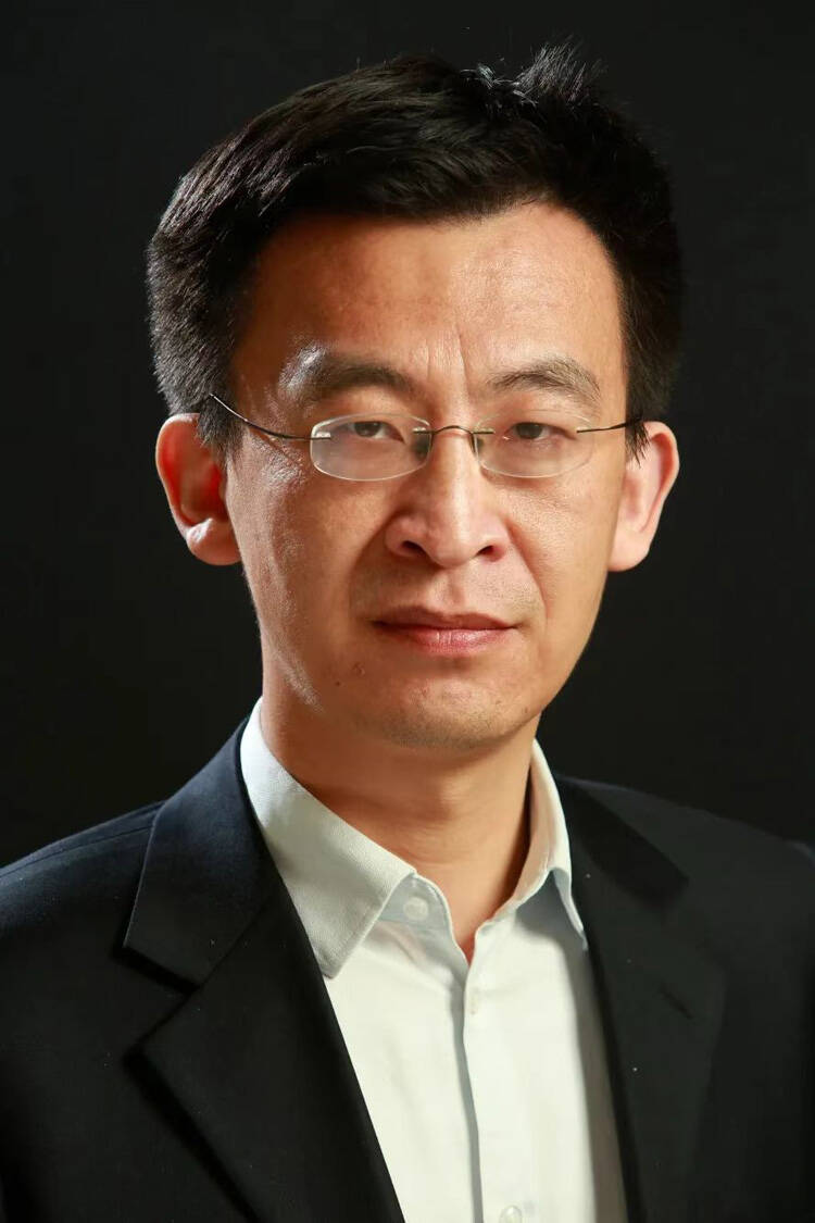 包含北京安贞医院、石景山区国医大师黄牛挂号，随便点名用实力说话的词条