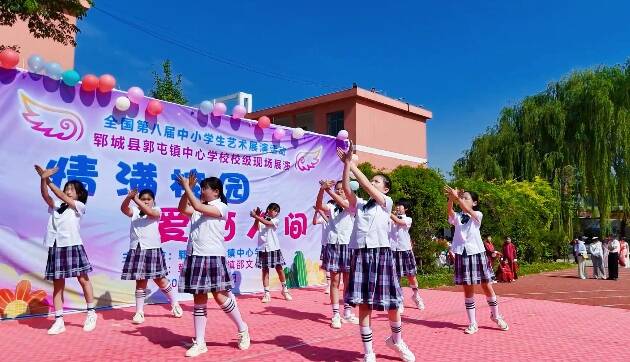 闪电号>媒体>郓城融媒>630_362