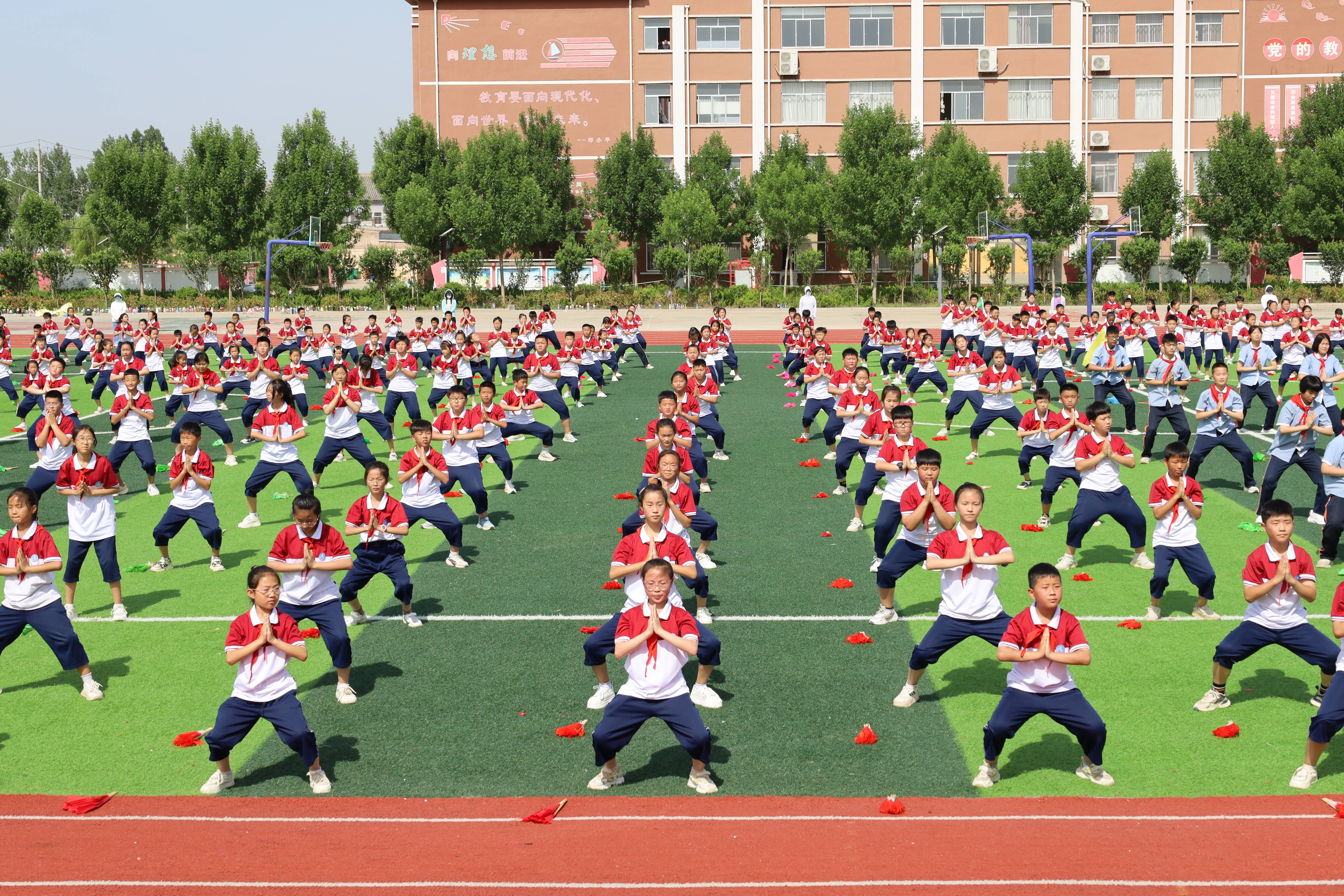 小学生武术图片图片