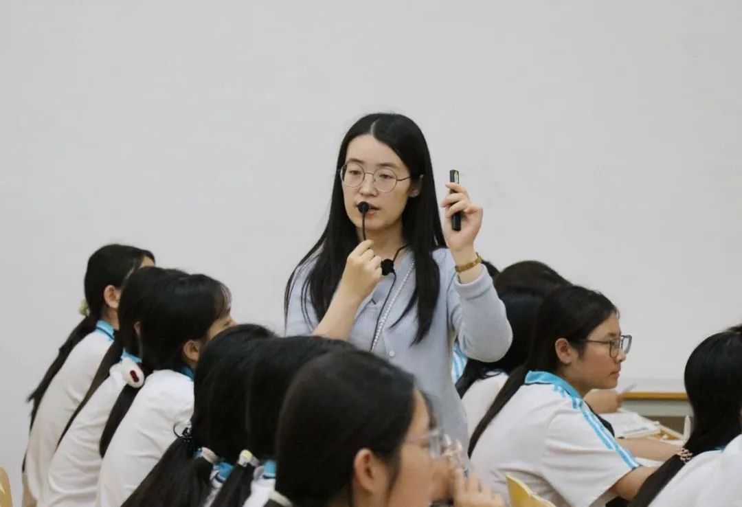 ͼƬ