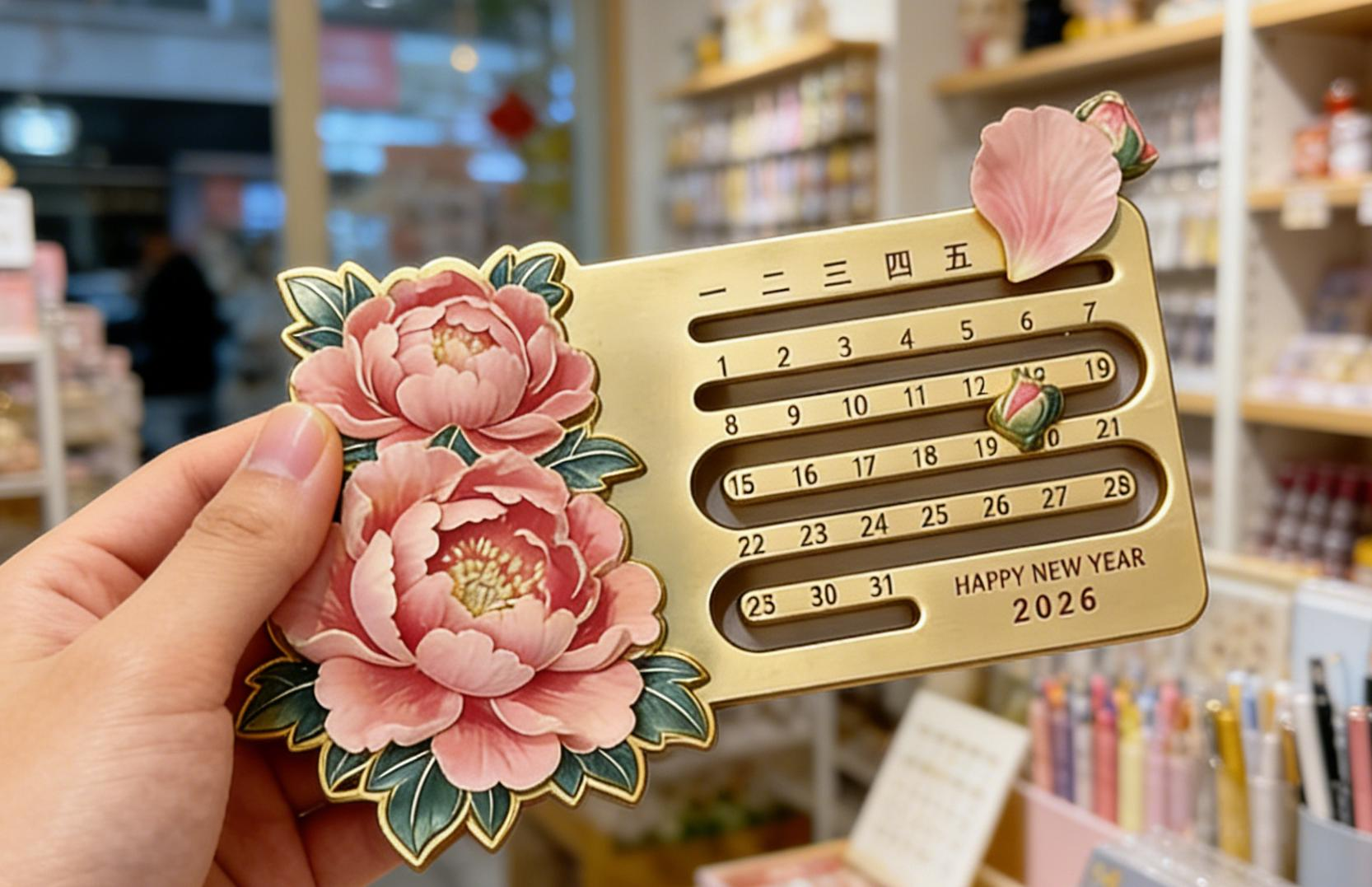 图片来源：菏泽文化旅游微信公众号