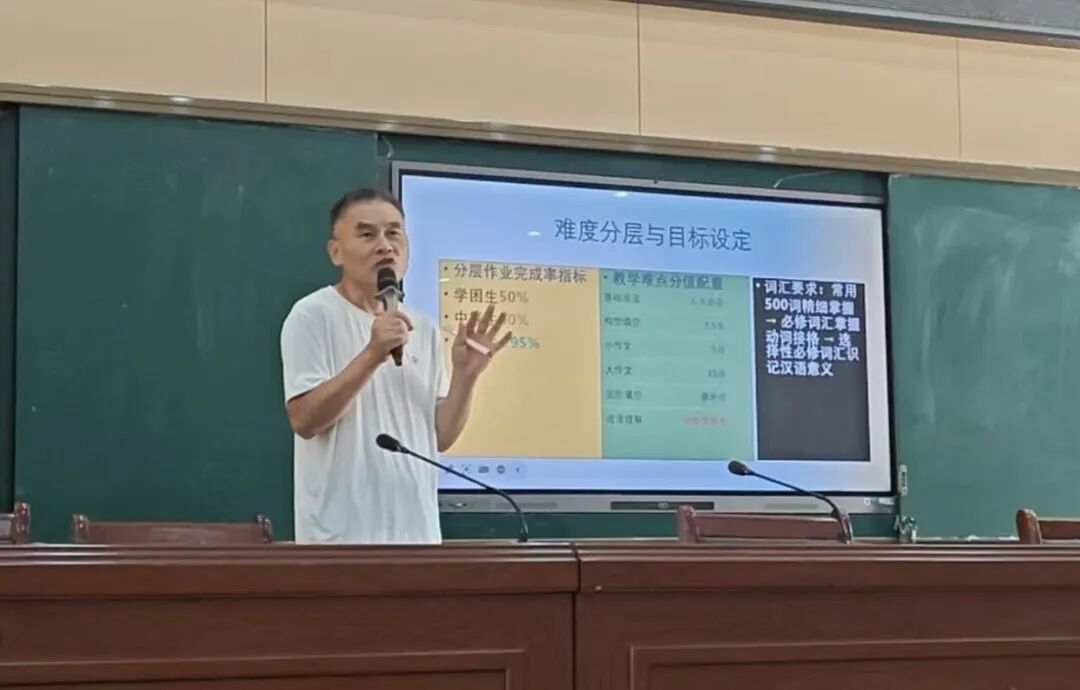 ͼƬ