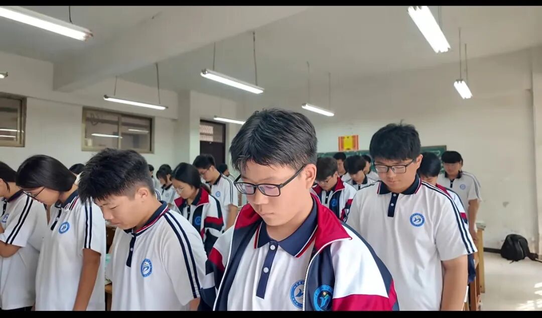 ͼƬ