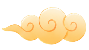 ͼƬ
