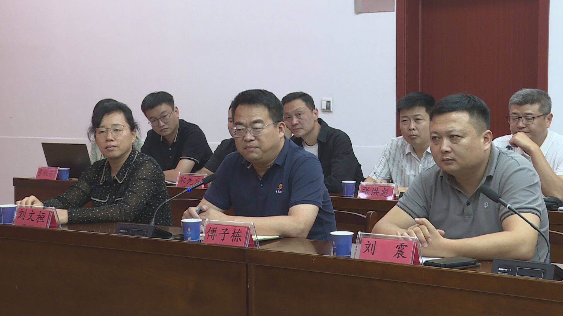 >浙江坤鹏数智有限公司表示,公司一直致力于将科技与传媒行业深度结合