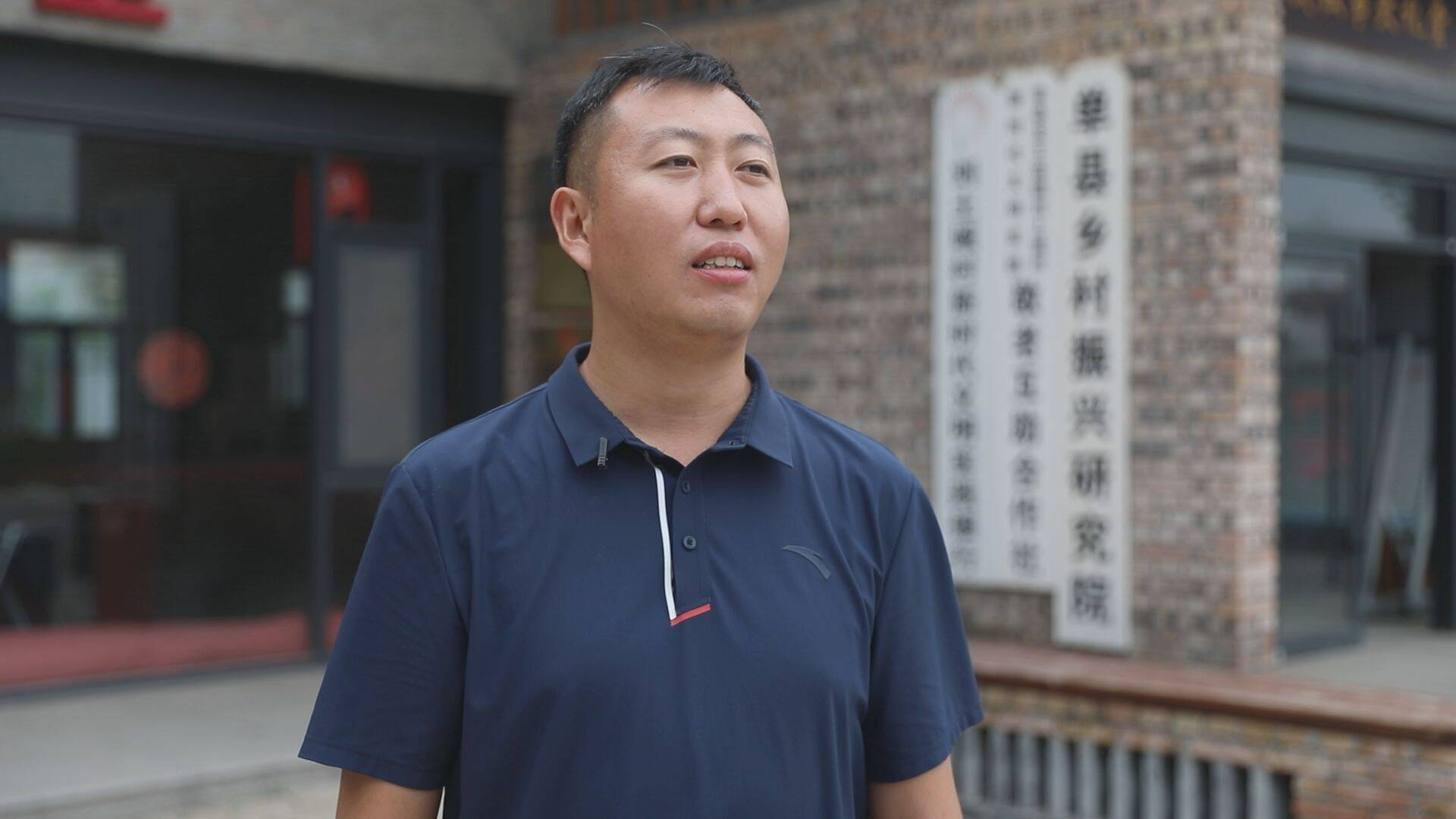 深化移风易俗 倡树文明新风