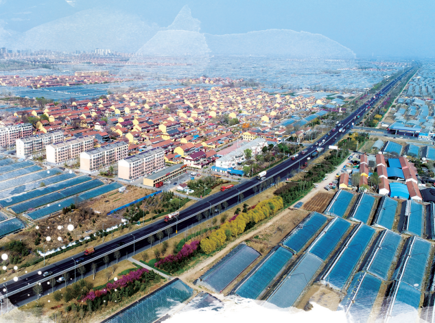 QQ截图20240715092441