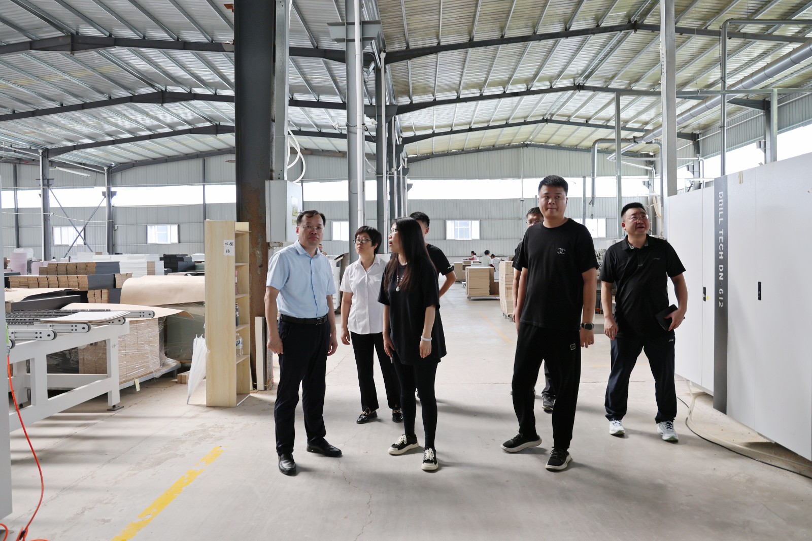 微信图片_20240821163824