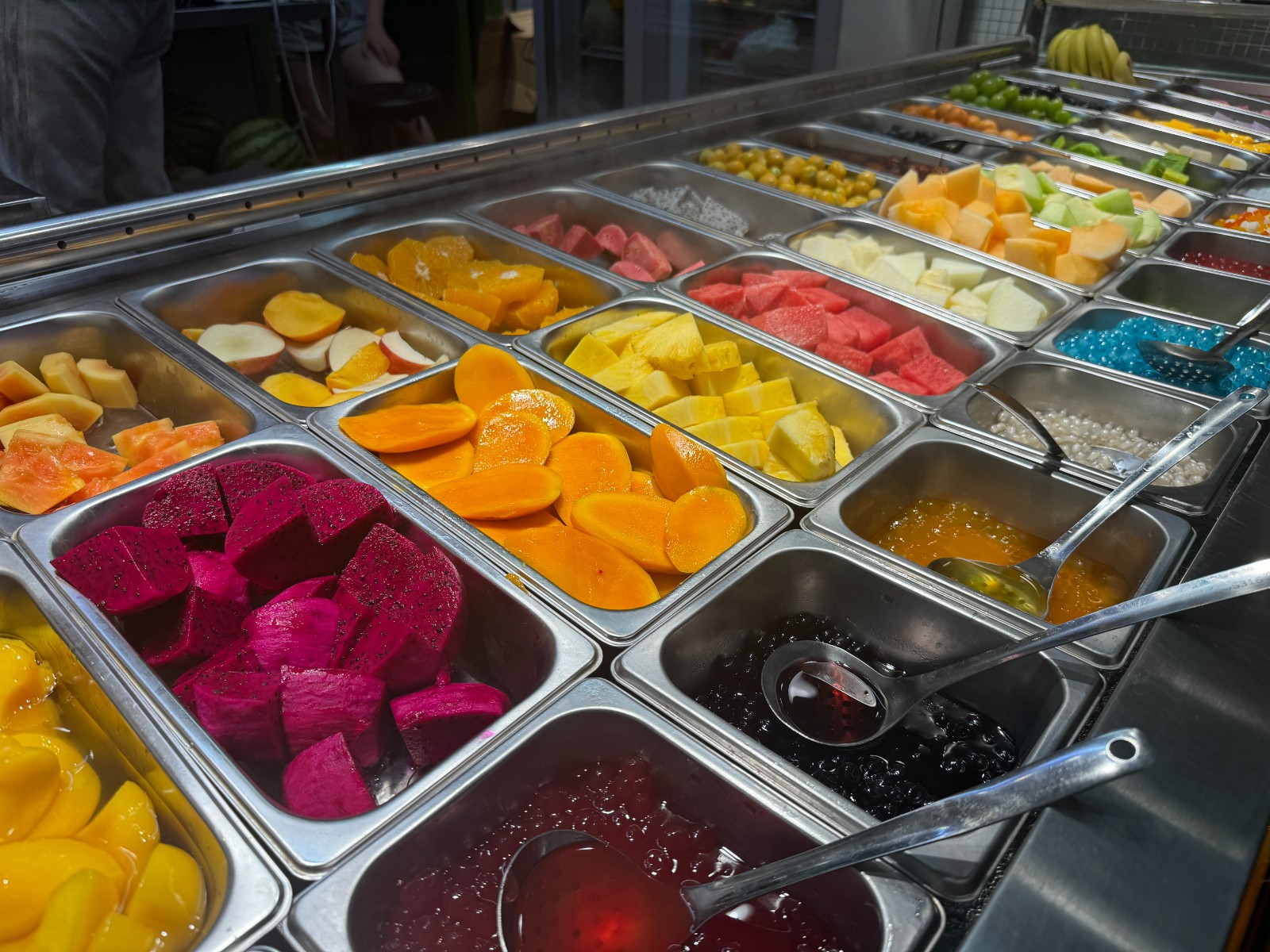 微信图片_20250821085749_9_331