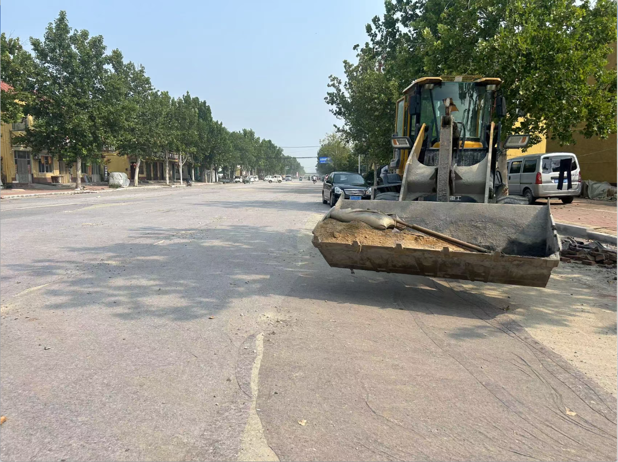 wechat_2025-09-10_090841_080