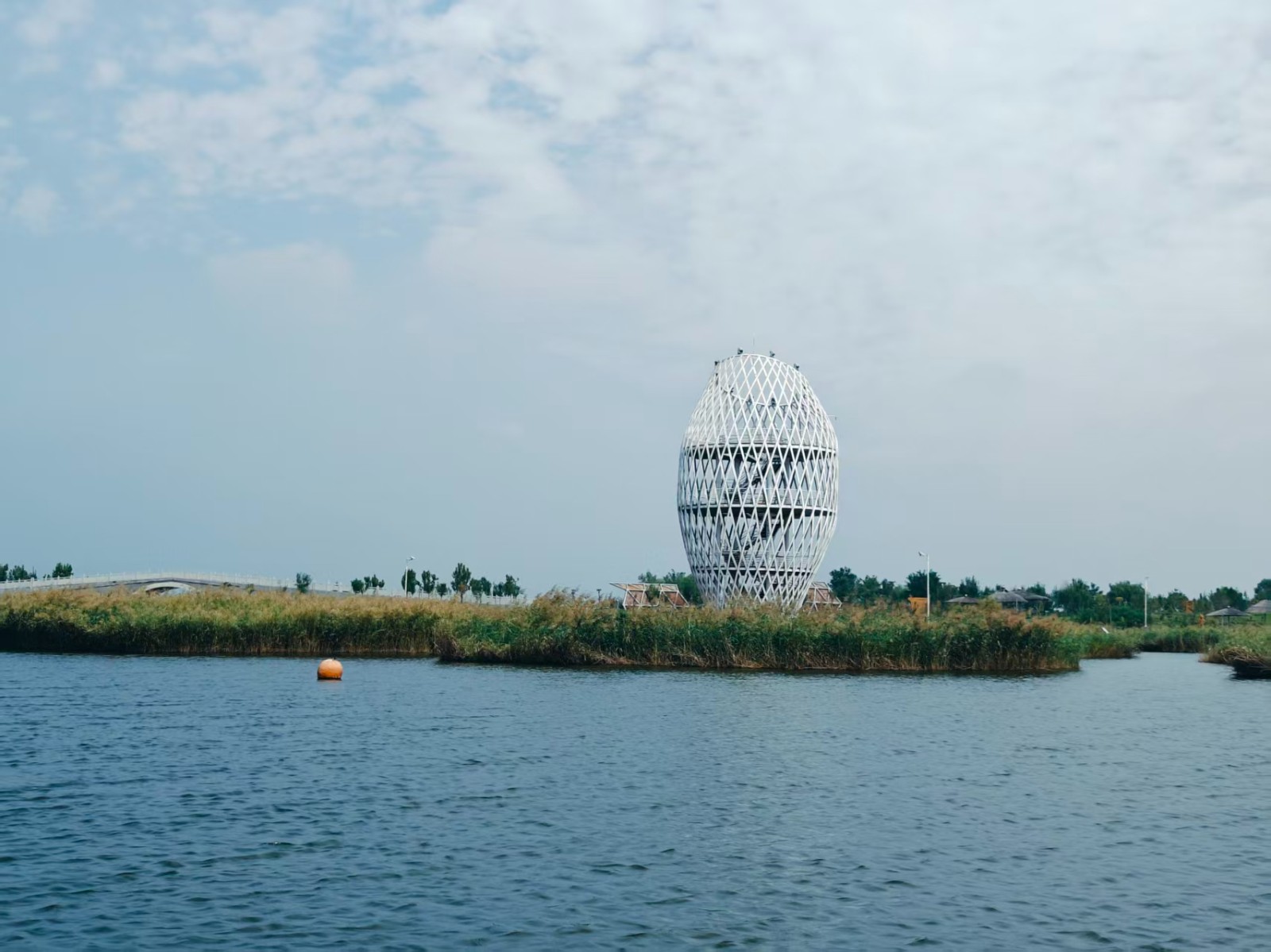 微信图片_20250929165253_92_224
