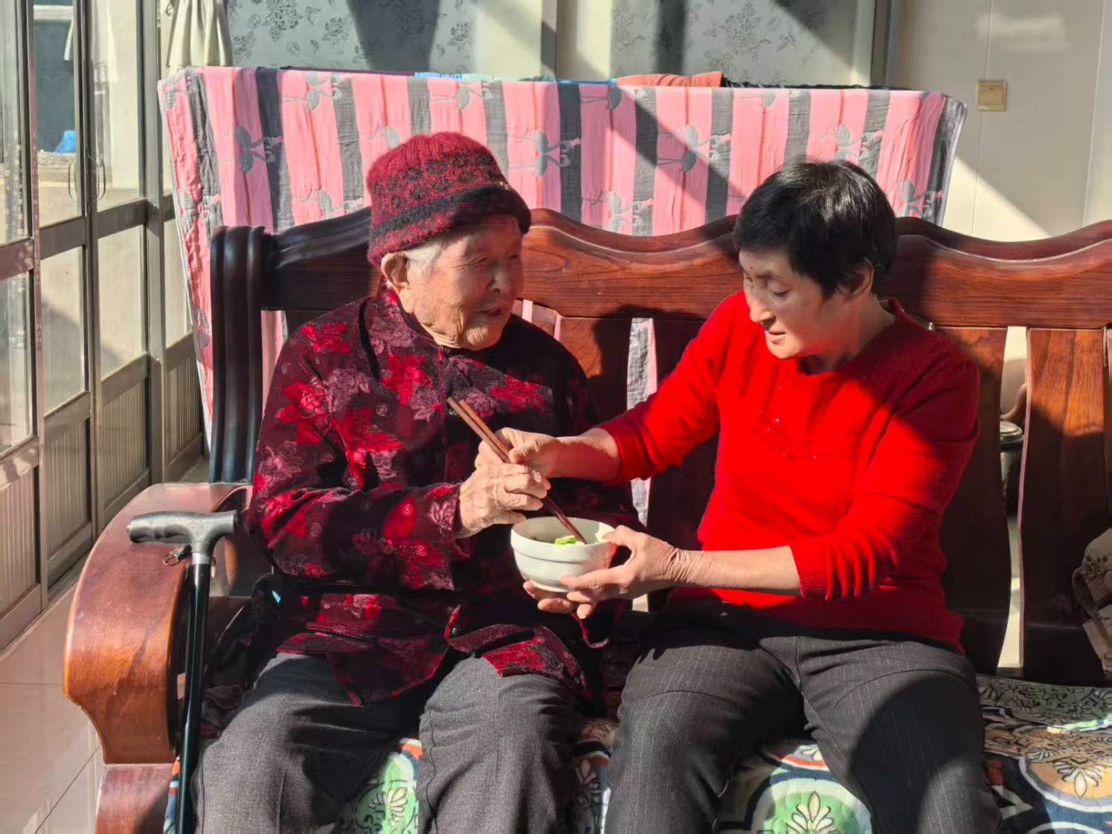 微信图片_20251031160240_17_78
