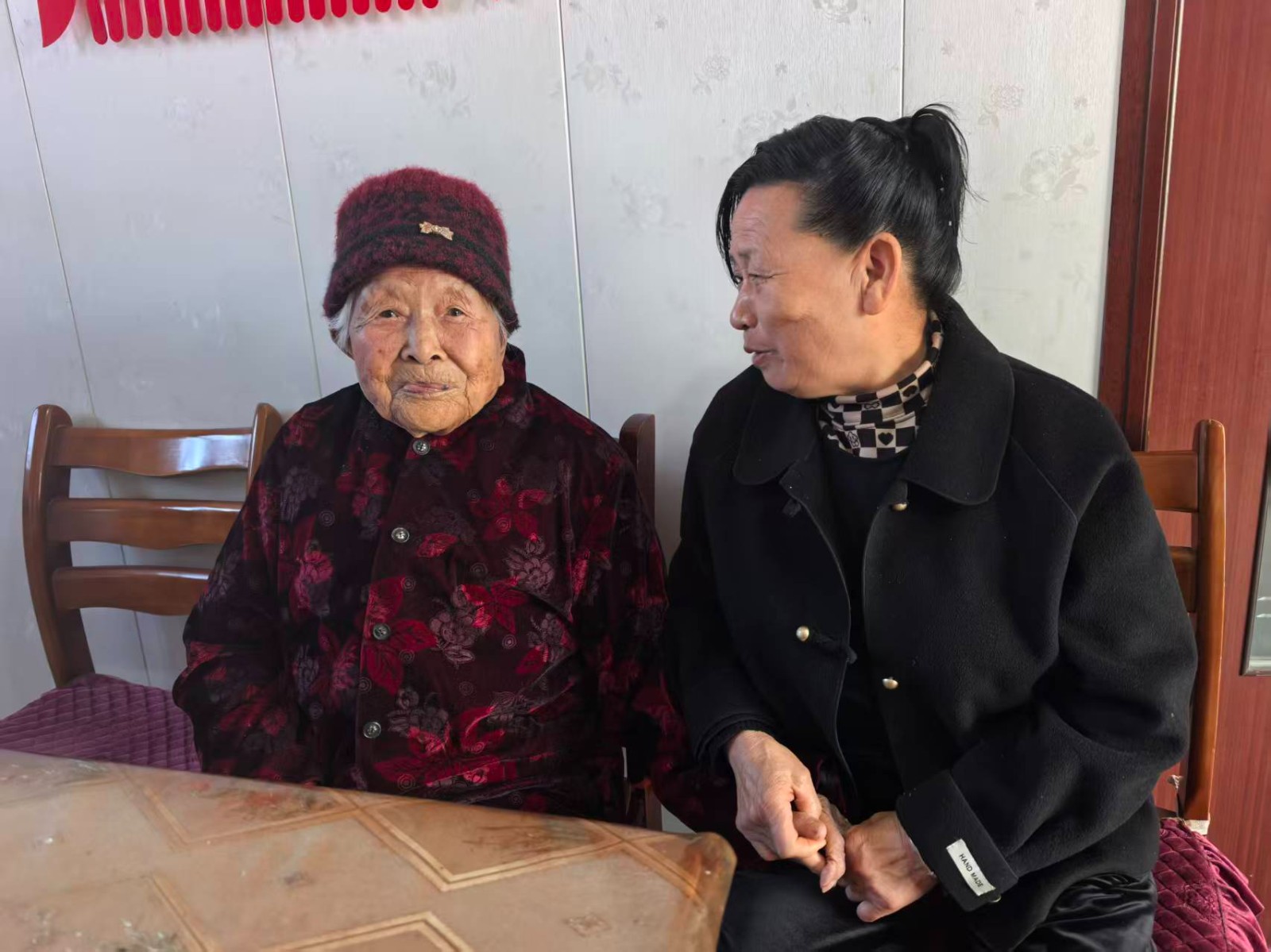 微信图片_20251031160239_16_78