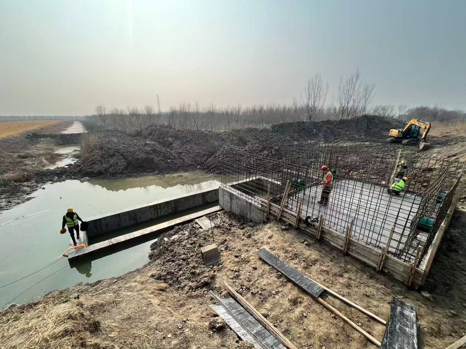 微信图片_20260317102248_3078_5