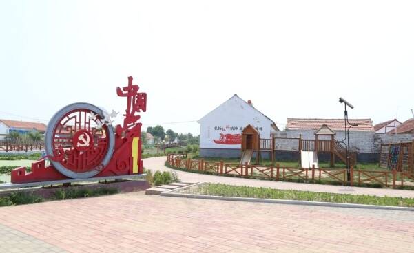 闪电号>媒体>寿光市融媒体中心>601_368