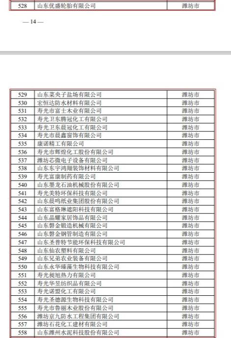 3bc9d61060751a168ccd252e46a2d3c