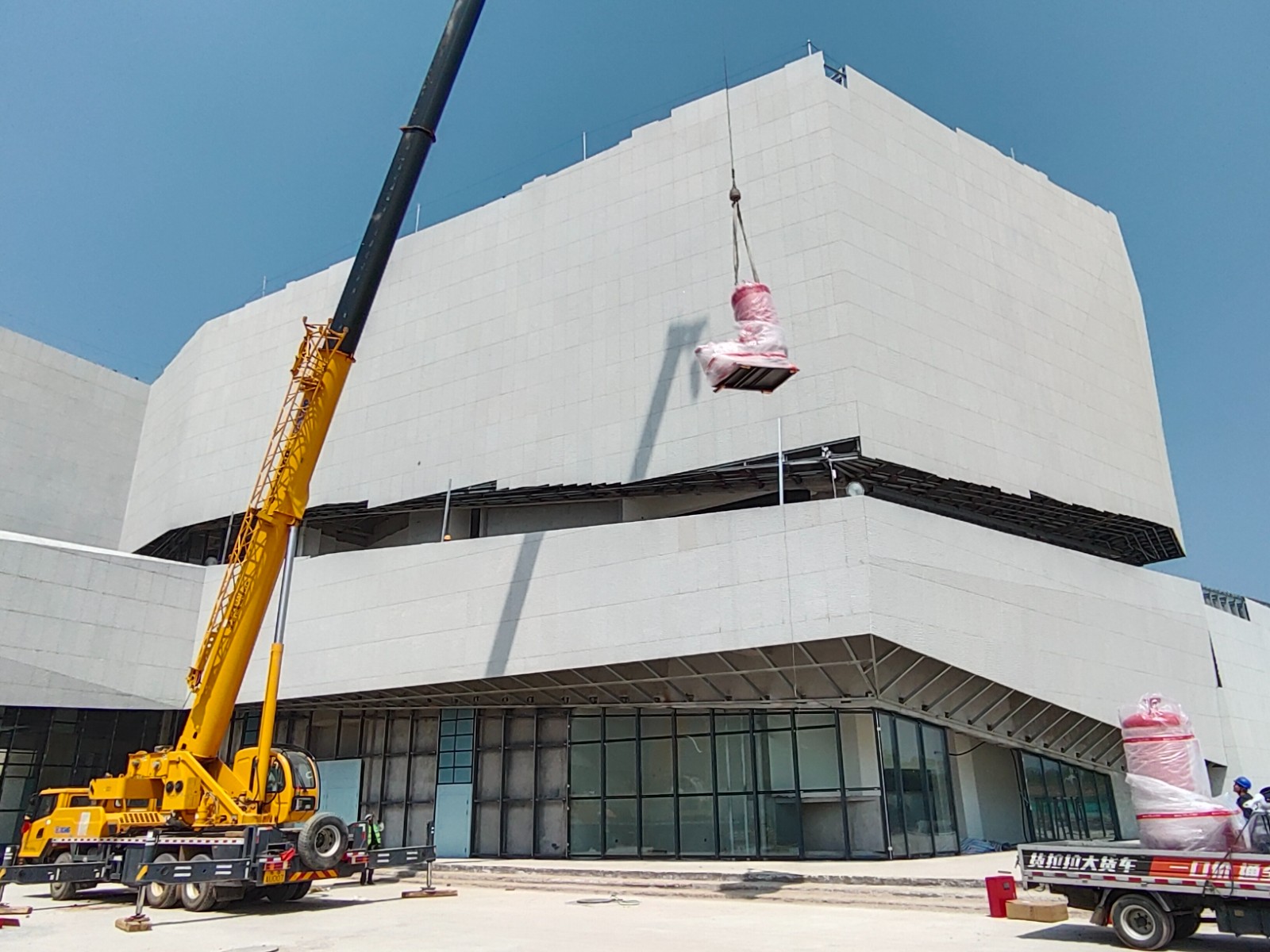 lQDPJx91bH2o_QHNCZDNDMCwtLsakj4Q-7EGHRyomHyjAA_3264_2448