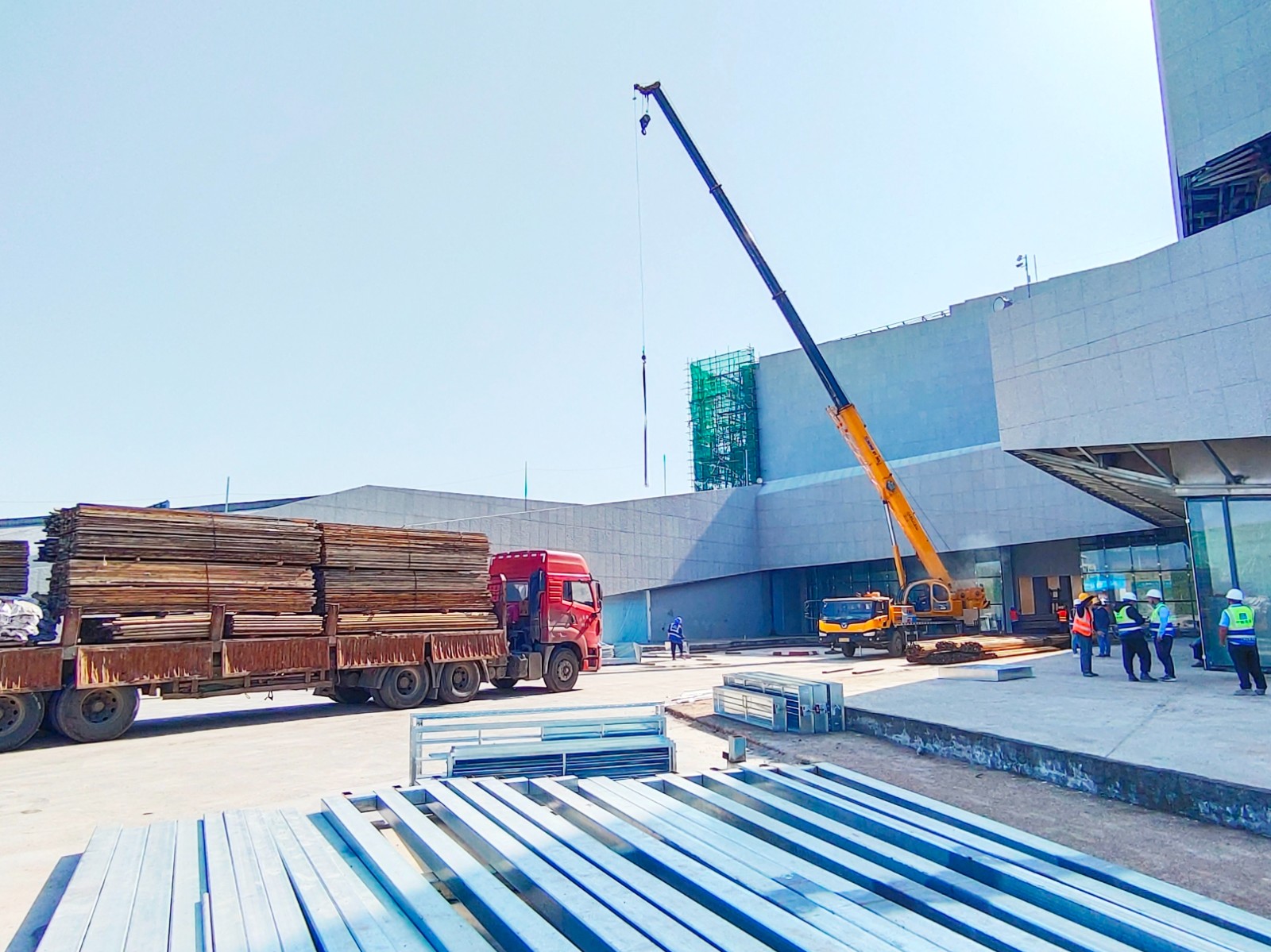 lQDPJyHo-bRvwAHNCXTNDJyw5AvAUIcBuYAGHRyr9BgfAA_3228_2420