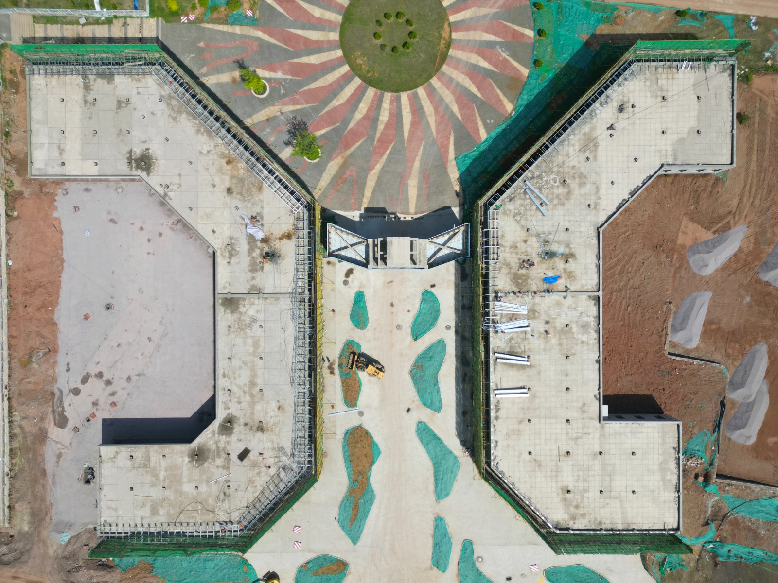 lQDPJx7buDSI8QHNC9DND8CwoPwRyI-fC4cGHRys4l16AA_4032_3024