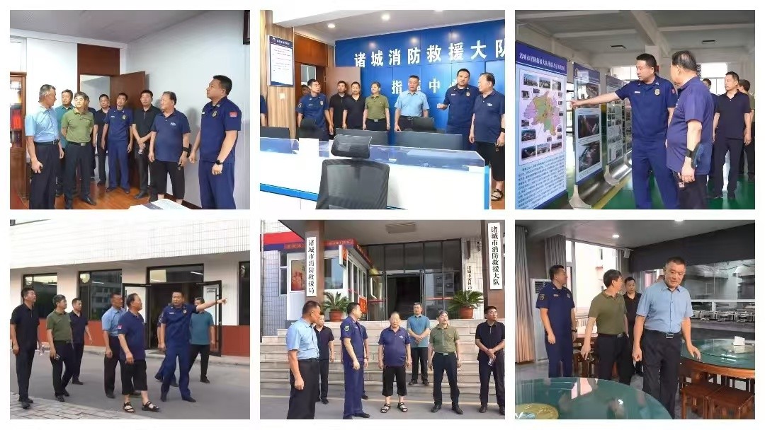 7363f7d3bc9f21a18bb5658dfe70942