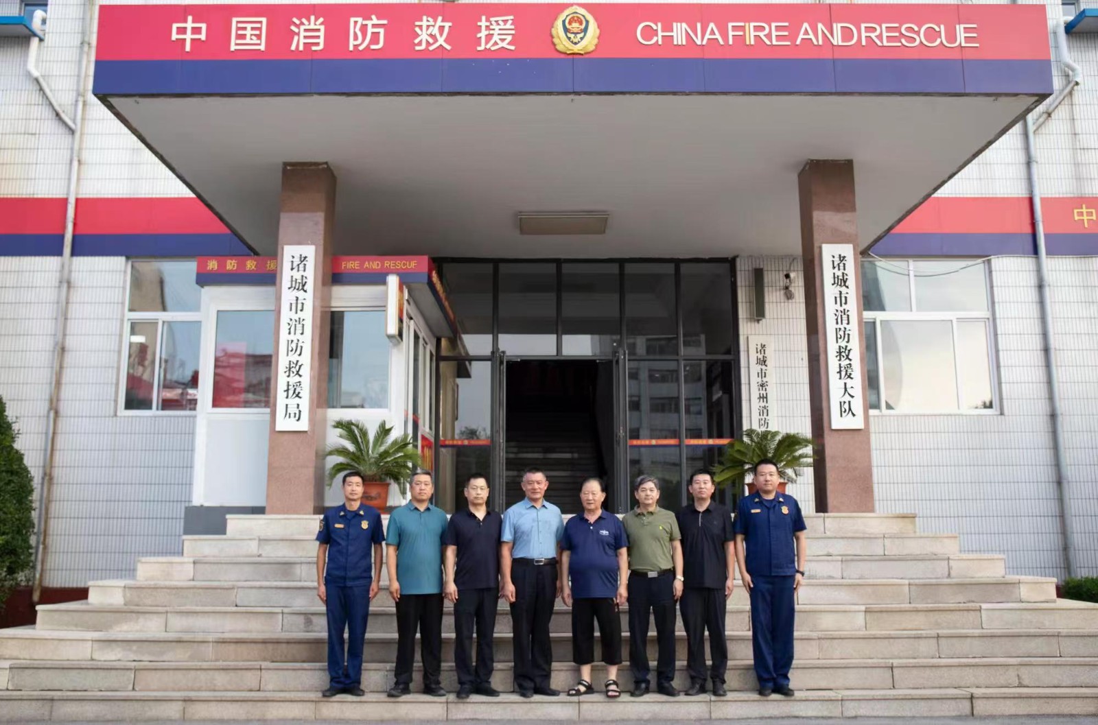 bbb70bbb344156594d0322ae3ee936b