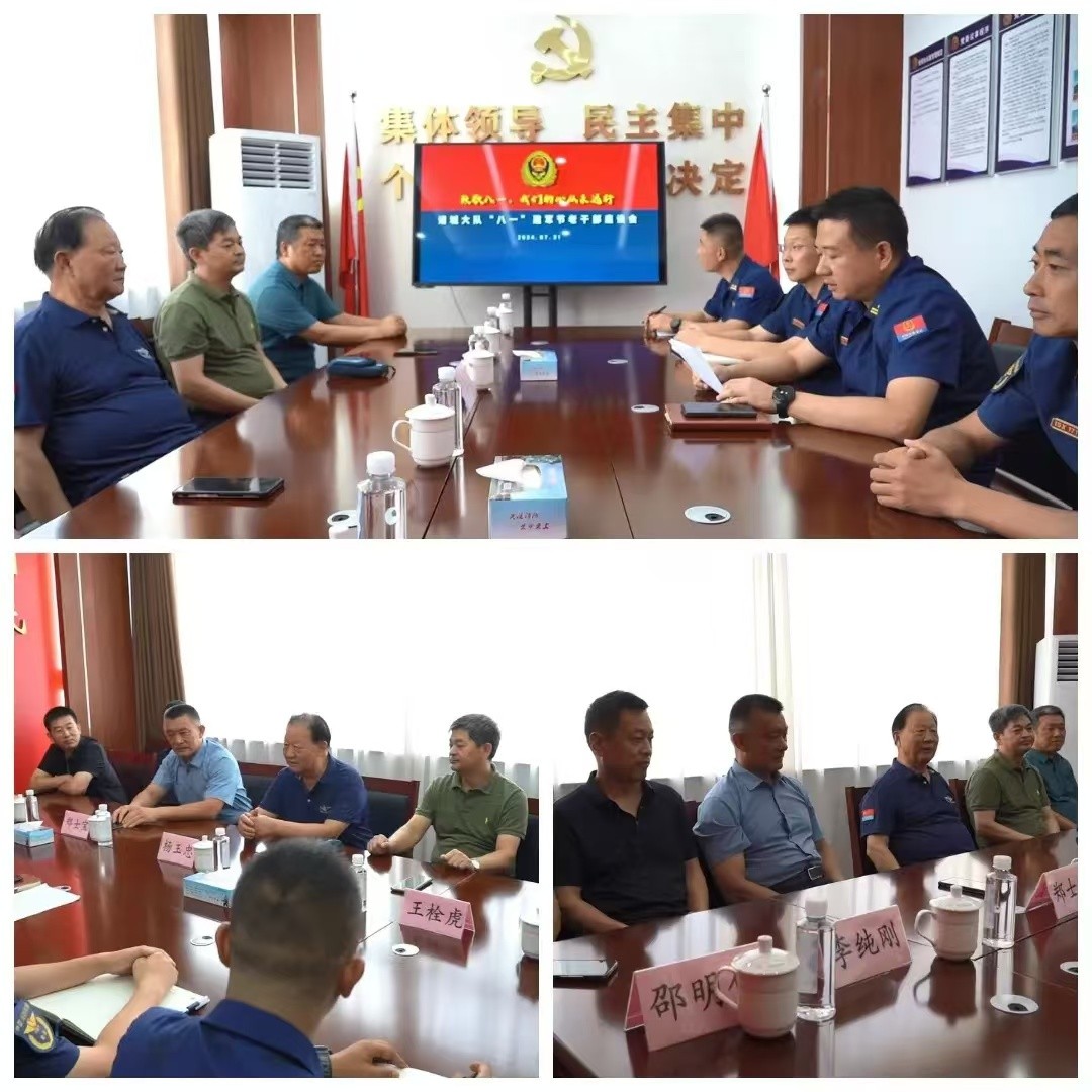 6255f7451f1709de0356dff670c1c92